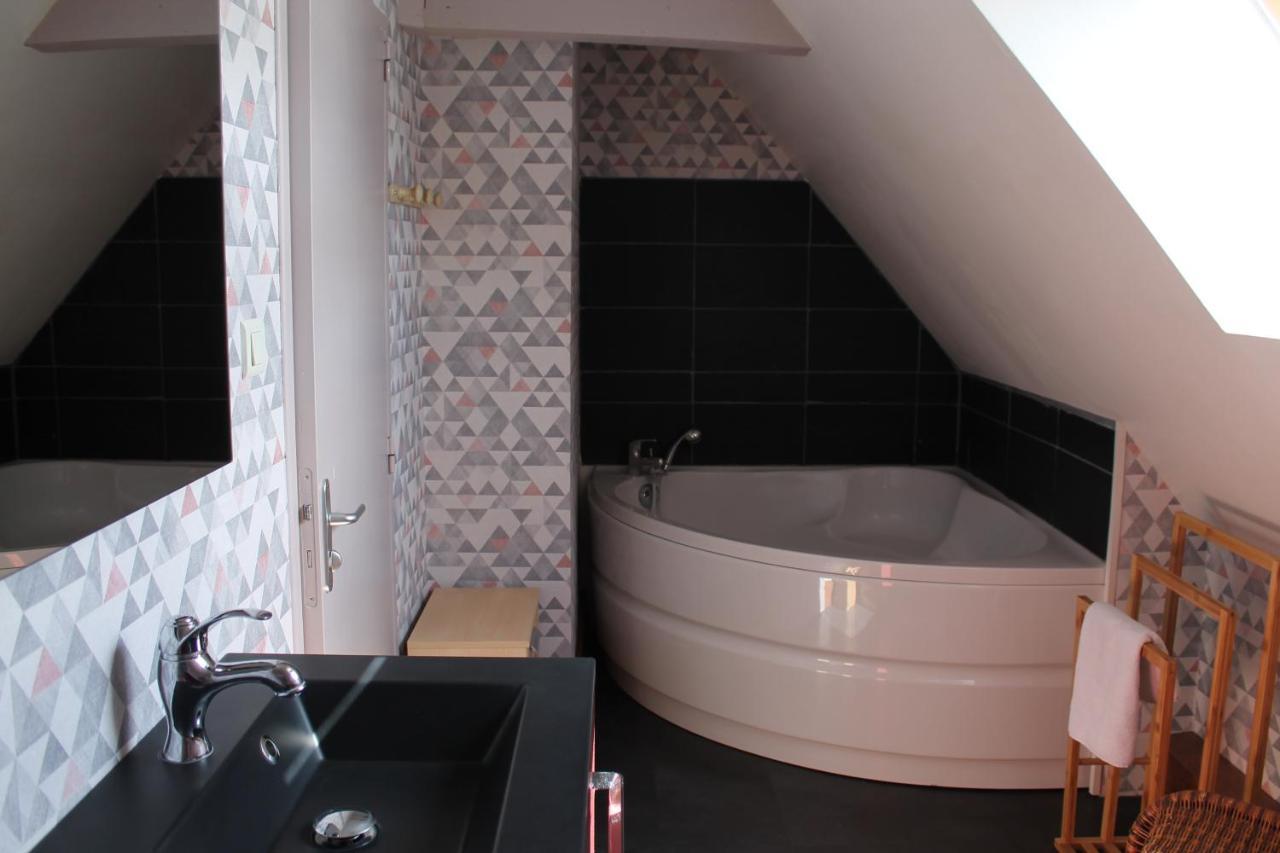 Appartement Standard