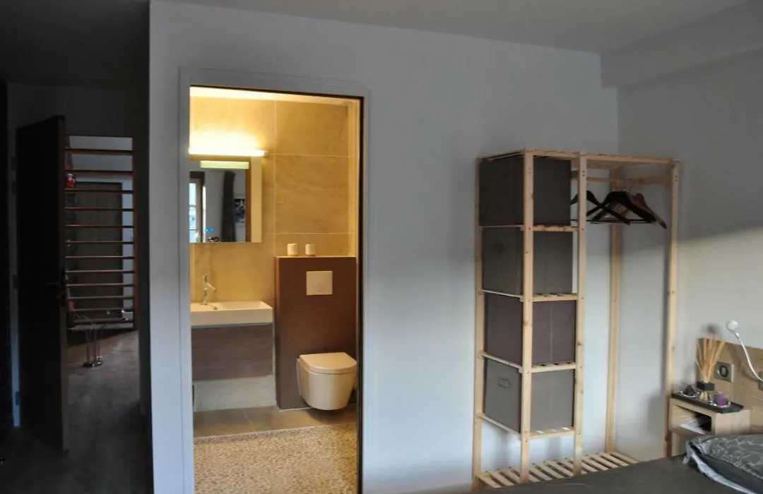 Appartement12.com-1
