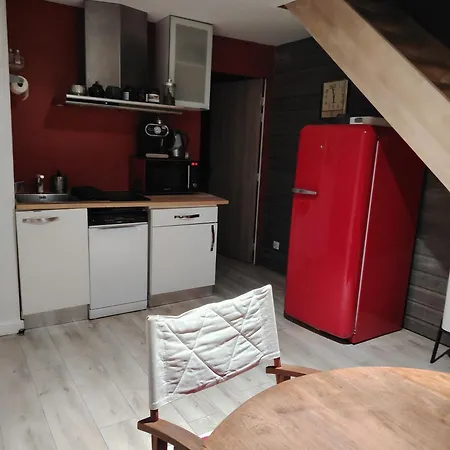Appartement12.com-2