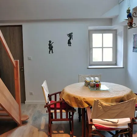 Appartement12.com-3